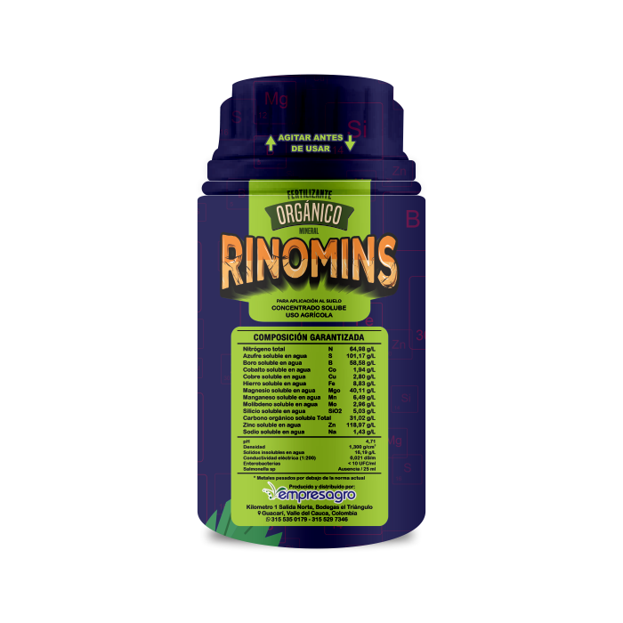 Presentación Rinomins (120ml).png