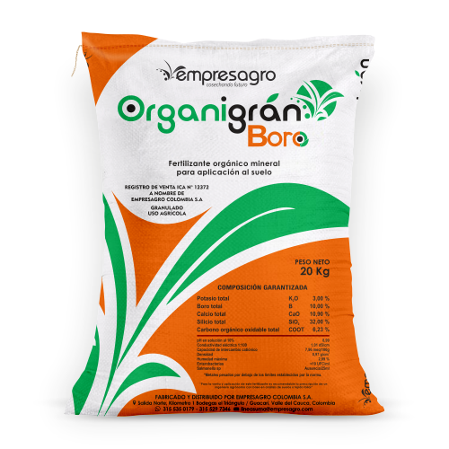 fertilizante organico organigran boro bulto.png